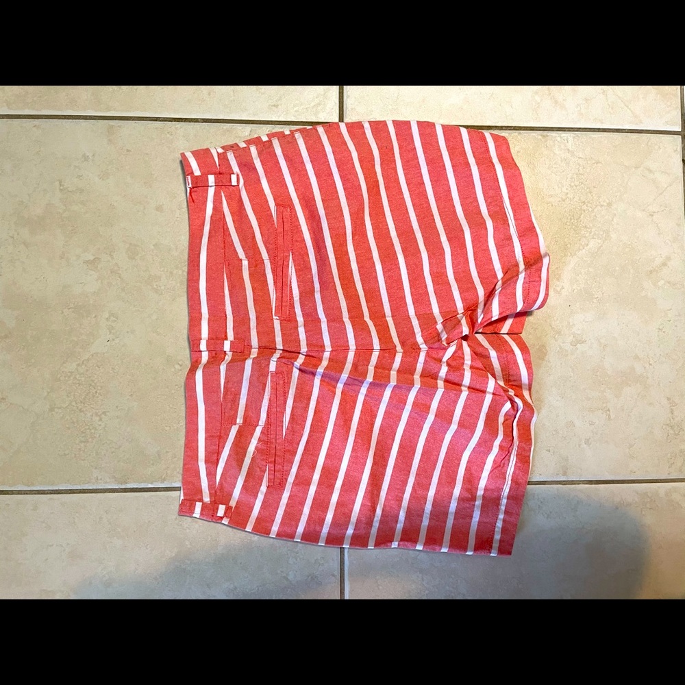 Summer/spring Shorts